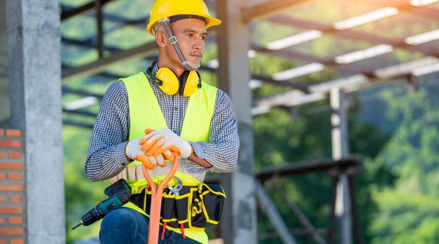 Local Siding Services in Mount Calm, TX