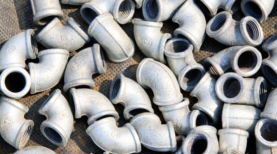 Professional Siding Services services in Mount Calm, TX